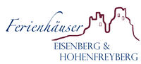 Logo_Pleier_Ferienhauser